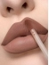 Batom Liquido Mood Hb566S9 Admiration Rubyrose