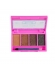 Sombra Para Sobrancelhas Brow Mix Popstar - Ruby Rose