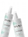 Fluído Potencializador Crioterápico Corporal Raavi Profissional – 300ml