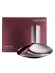 Euphoria Calvin Klein - Perfume Feminino Eau de Parfum 100ml