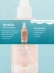 Tônico Adstringente Self Care Catharine Hill
