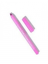 Lapis Para Olhos Pink Dream - LUISANCE