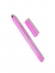 Lapis Para Olhos Pink Dream - LUISANCE
