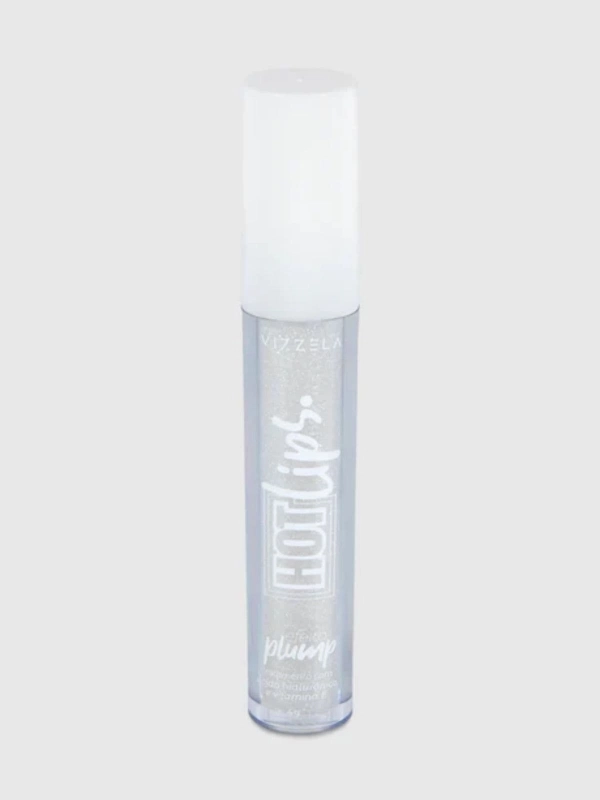 Hot Lips Vizzela