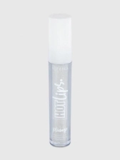 Hot Lips Vizzela