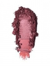 Blush Compacto BB60 Song Lyrics Blow – Ruby Rose