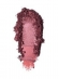 Blush Compacto BB60 Song Lyrics Blow – Ruby Rose