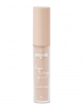 Corretivo Camuflagem Alta Cobertura Angel Wings Catharine Hill