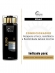 Condicionador BLOND Truss 300ml
