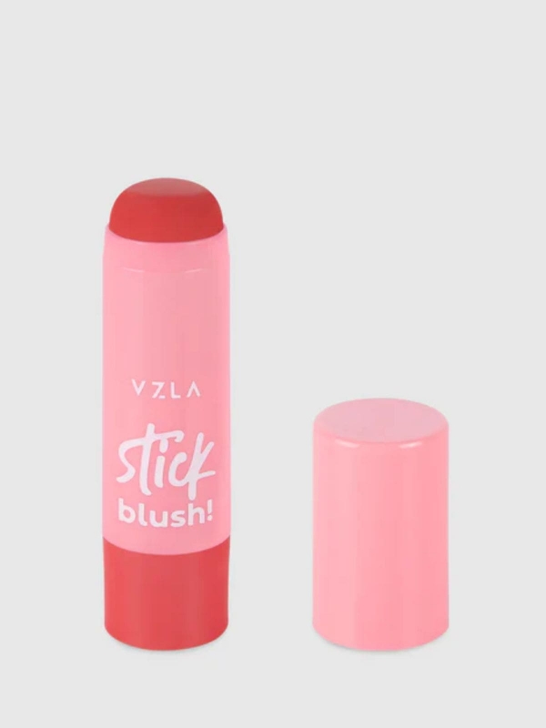 Blush Stick Vizzela - 03
