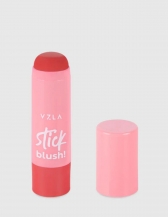 Blush Stick Vizzela - 03