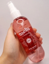 Body Splash - Melu by Ruby Rose - Fruit Salad