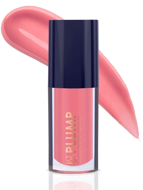 BT Plump Bruna Tavares - Angel