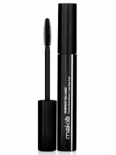 Máscara de Cílios Swimproof Full Lashes Makiê