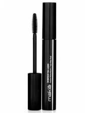 Máscara de Cílios Swimproof Full Lashes Makiê