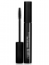 Máscara de Cílios Swimproof Full Lashes Makiê