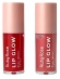Lip Glow Óleo Labial Ruby Rose
