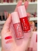 Lip Glow Óleo Labial Ruby Rose