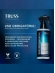 Spray Uso Obrigatório Truss 260ml