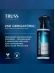 Spray Uso Obrigatório Truss 260ml