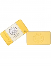 Sabonete em Barra Giorno Uomo 180g - AMARELO