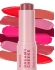 Blush Cremoso Stick Dreamy Cheeks Ruby Rose - PINK SUNRISE