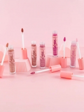 Gloss In Love Vizzela