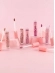 Gloss In Love Vizzela