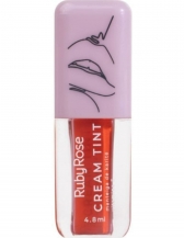 Battom Cream Tint Ruby Rose - COR 05