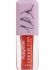 Battom Cream Tint Ruby Rose - COR 05