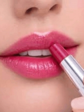 Lip Balm Girls Night BM60 Talkies - Ruby Rose