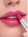 Lip Balm Girls Night BM60 Talkies - Ruby Rose