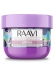 Esfoliante Corporal e Facial Raavi 200g - AMORA