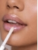 Gloss Labial Shine Like Gloss SB30 Serious Shine- Ruby Rose