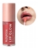 Lip Glow Óleo Labial Ruby Rose - VINTAGE ROSE