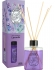 Difusor de Ambientes Giorno Casa 250ml - LAVANDA