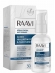 Sérum Facial Antissinais Ácido Hialurônico e Niacinamida 30g Raavi