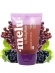 Sabonete Facial Uva - Melu Ruby Rose