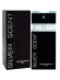 Silver Scent Jacques Bogart Perfume Masculino Eau de Toilette 100ml