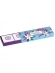Kit Sabonete Barra Giorno Bagno Lavanda e Vanilla 3x100g