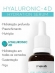 Sérum Facial Hyaluronic 4D Hydration 20ml Makiê