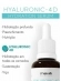 Sérum Facial Hyaluronic 4D Hydration 20ml Makiê