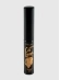 Delineador Marrom Cat Lovers Vizzela