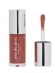 Gloss Labial Shine Like Gloss SB60 Loud Shine - Ruby Rose