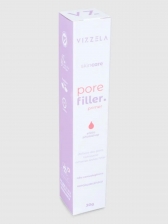 Primer Pore Filler Vizzela