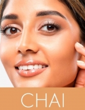 Base Liquida Cover On 30ml Makiê - CHAI