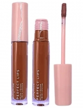 Batom Líquido Perfect Lips Ruby Rose - FLAWLESS