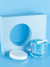 Water Gel Hidratante Vizzela
