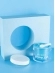 Water Gel Hidratante Vizzela