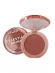 Combo Blush Compacto Dual Cheeks 7-8 e Iluminador Celestial Shine Glowing Embers Ruby Rose